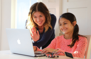 Online Learning Platforms Explained