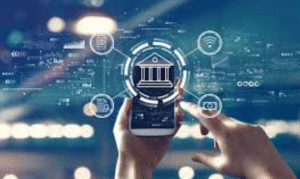 Mobile Banking Technology Explained