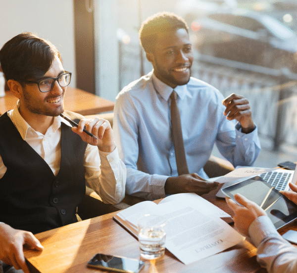 Company Formation and Online Registration Made Easy