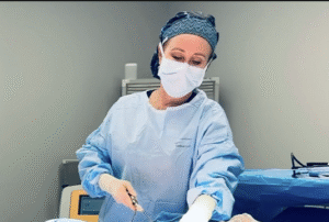 Elevating Patient Traffic for Plastic Surgery Clinics