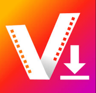 Free Video Downloader APK – Download Any Video in 1 Click
