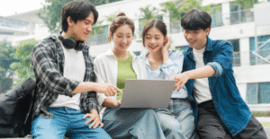 WPS Official Website Role in Hong Kong Educational Research Departments Collaboration 