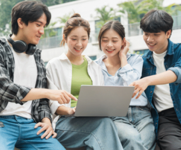 WPS Official Website Role in Hong Kong Educational Research Departments Collaboration 