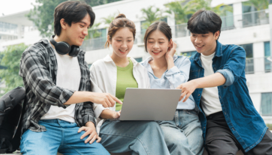 WPS Official Website Role in Hong Kong Educational Research Departments Collaboration 