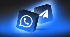 WhatsApp web version login setup tips for Telegram Chinese professional users