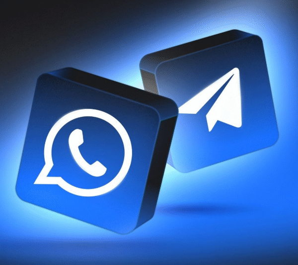 WhatsApp web version login setup tips for Telegram Chinese professional users