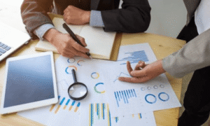 The 5 Best Business Storytelling and Executive Communication Courses