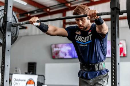 ProofCore: Why Nobody Serious Uses Public Cheats Anymore