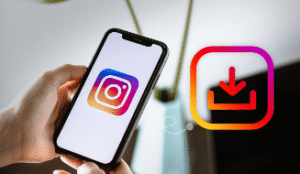 Best Instagram Downloader Platforms for Reels & Stories – Our Unlimited Free Tool Wins