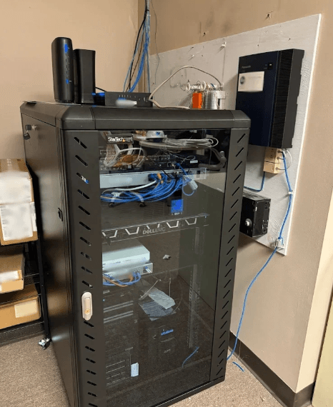 7 Practical Cyber Security Tips for Safer Computers and Smarter Daily Habits