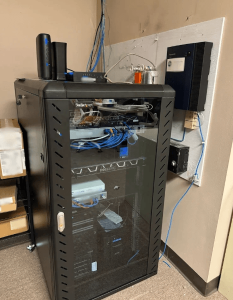 7 Practical Cyber Security Tips for Safer Computers and Smarter Daily Habits