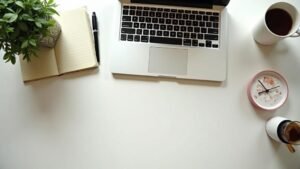 9 GLP-1 Companies Worth Knowing in 2026, Ranked and Compared