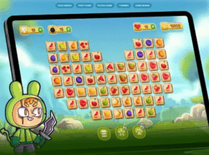 Why instant game links need cleaner mobile design