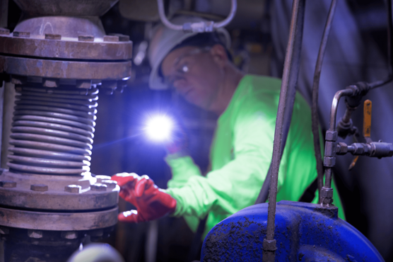 How Predictive Maintenance Has Evolved In Modern Industry