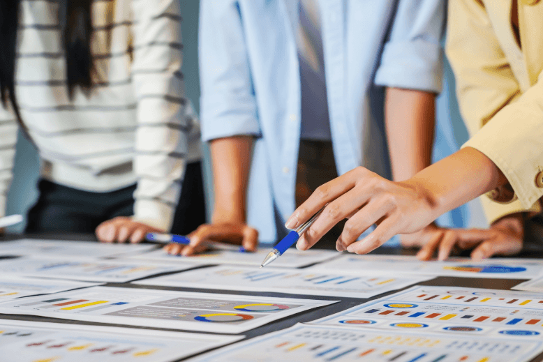How SEO Marketing in Vancouver Can Create Sustainable Business Visibility