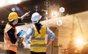 How Field Services Management Software Helps Improve Service Quality at Scale