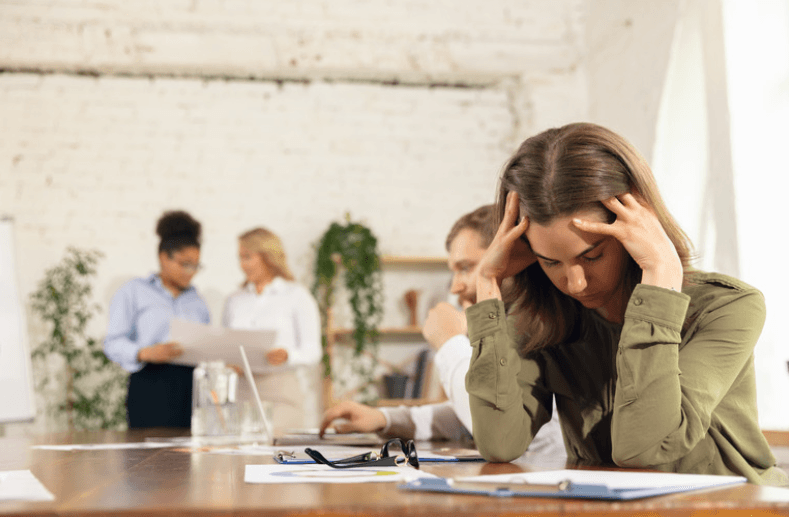 OCD Therapy: Learning to Respond Differently to Intrusive Thoughts and Compulsions