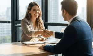 Unsecured Business Loans Canada: Funding Growth Without Traditional Collateral