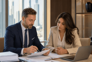 Company Incorporation Services Dubai: A Practical Guide for Business Owners