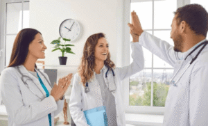When Does It Make Sense to Outsource Medical Billing Services?