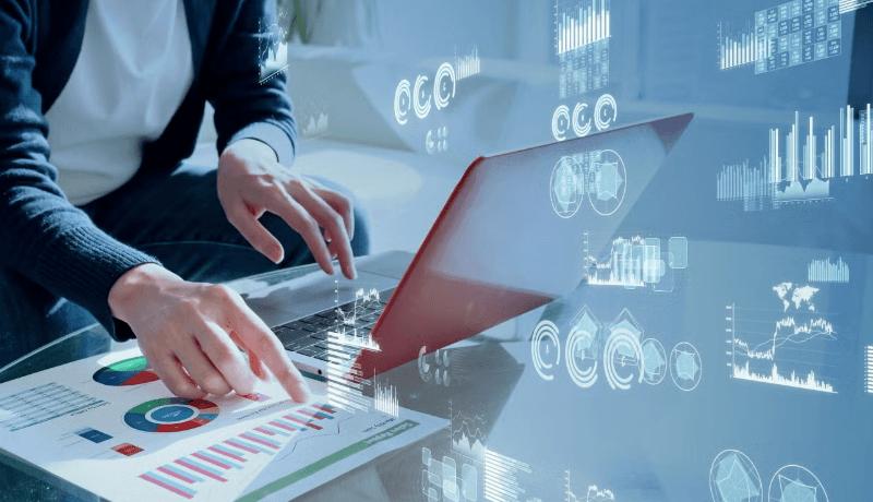 Why CPAs Are Trusted During Financial Investigations