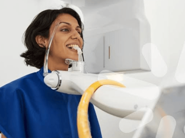 Why Oral Cancer Screenings In General Dentistry Save Lives