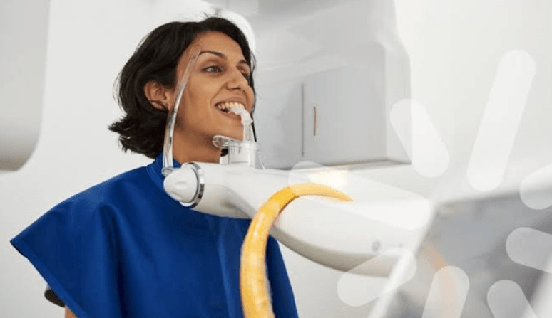 Why Oral Cancer Screenings In General Dentistry Save Lives