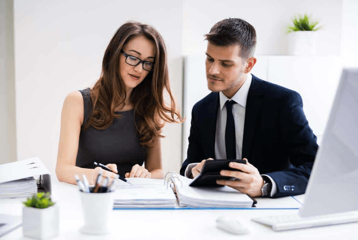 The Importance Of Advisory Services In Accounting Firm Growth
