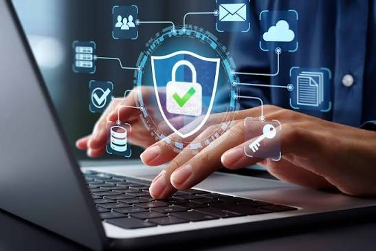 Fast-Track Cyber Essentials Plus Without Cutting Corners