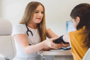 6 Preventive Care Services Every Family Should Consider