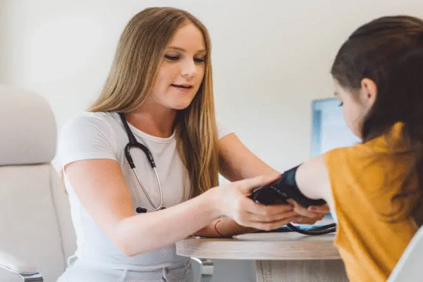 6 Preventive Care Services Every Family Should Consider